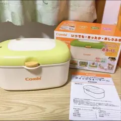 Item thumbnail for item 2977503d-4b29-4156-a5cb-bf22437513ec