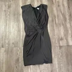 2026年最新】ヘルムートラングワンピースの人気アイテム - メルカリ