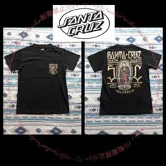 【39-12】97-98 ユベントス　100周年記念Tシャツ　新品　タグ付き 39-12】97-98 ユベントス 100周年記念Tシャツ 新品 タグ付き - メルカリ