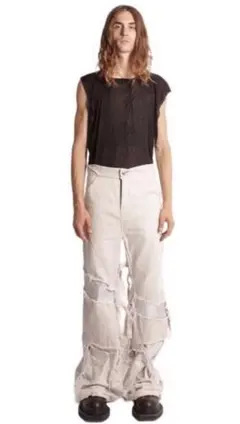 2026年最新】SWAMPGODの人気アイテム - メルカリ