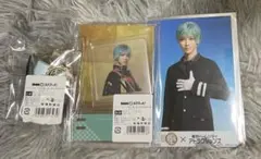 2026年最新】國島直希の人気アイテム - メルカリ