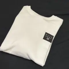 Item thumbnail for item 36e4a8f3-b373-42f1-bb95-ce3aae94a472