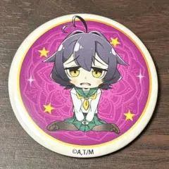 2026年最新】魔法少女にあこがれて 缶バッジの人気アイテム - メルカリ