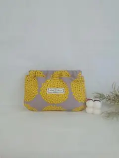 Item thumbnail for item 226cee12-b598-46eb-bc67-47d11f55b2ad