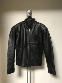 Item thumbnail for item 0879feee-a785-4891-a101-6a88e4cf3185