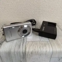 2026年最新】pentax optio m10の人気アイテム - メルカリ