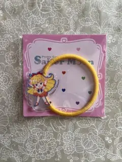 Item thumbnail for item fc9f9756-de6b-482c-a1af-c7c9ab99a9bf