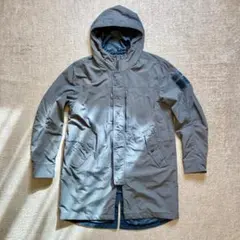 marmot マウンテンパーカー