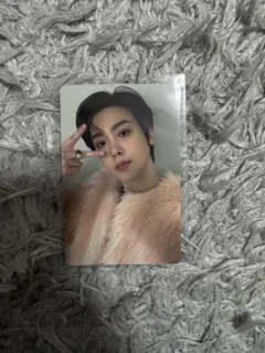 Item thumbnail for item 77440ac9-e6a5-482a-8c1f-d1a8ea2f6bbc