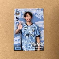 2026年最新】川崎フロンターレの人気アイテム - メルカリ