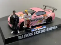 yuki様 リクエスト 2点 まとめ商品