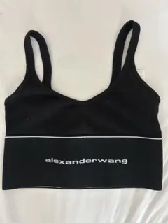 2026年最新】Alexander Wang 下着・アンダーウェアの人気アイテム