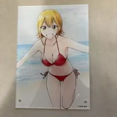 2026年最新】愛澤カンナの人気アイテム - メルカリ