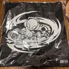 Item thumbnail for item 8a2688b8-ab82-4028-9ec4-746151210cf4