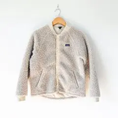 Patagoniaパタゴニア　レトロX ボマージャケット　XXLサイズ(キッズ)