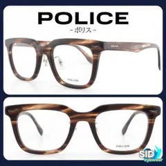 長渕剛 着用 POLICE サングラス 502 長渕 - メルカリ