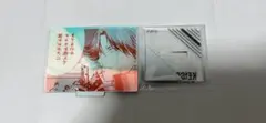 新テニスの王子様 跡部景吾 跡部オーロラアクリルスタンドコレクション 3