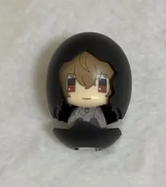 2025年最新】明智吾郎 ぬいぐるみの人気アイテム - メルカリ