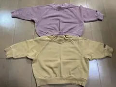 Item thumbnail for item d3b77e4e-31b3-48e6-bc06-e75b904221d8