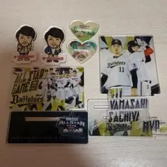 Item thumbnail for item 4c6d4fe8-5a3f-42f6-8f13-e94e14e0c29b