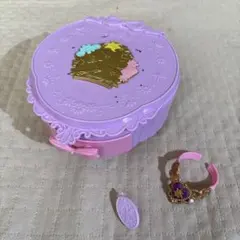 Item thumbnail for item c0d1e808-c3bf-4ad6-9490-3a8510615984