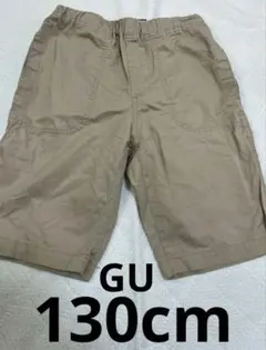 ずんず様 リクエスト 2点 まとめ商品