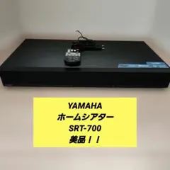 希少】昭和34年製 東芝 TOSHIBA トランジスタラジオ 6TP-304 - メルカリ