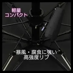 折りたたみ傘 UVカット 晴雨兼用 紫外線 コンパクト 軽量遮光100% 2c4
