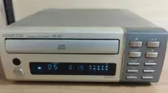 2026年最新】KENWOOD DP-SE7の人気アイテム - メルカリ