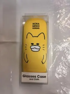 6055 ノラネコぐんだん 20周年記念展 限定品 キッズ 傘 - メルカリ