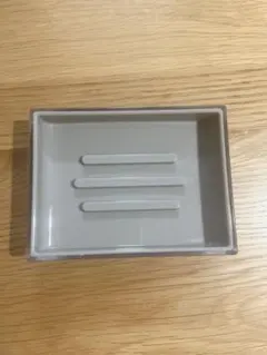 Item thumbnail for item 8c407abb-c601-476a-ba79-8c9413fc890d