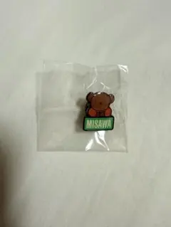 merchandise様専用