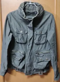 Item thumbnail for item c24c4468-36c5-49b8-85ff-379a501c49d9