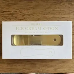 Item thumbnail for item c477eb61-7c23-4f23-b0e3-38ce2867b483