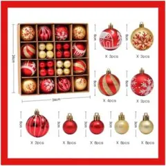 Item thumbnail for item 6e972d46-95b2-40d7-bdb3-089653583a96