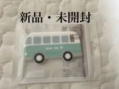 新品 未使用 ラブマイリル 歯固め 歯がため シリコン 車 男の子