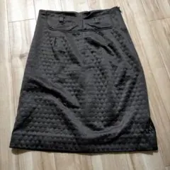 Item thumbnail for item 67ac0dd5-7a1d-40bf-8746-a35d90d0e63e