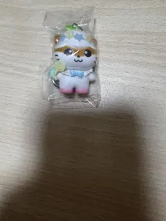 サンリオ ちびっとも 天使と小悪魔 コロコロクリリン