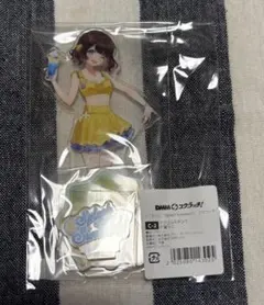 Item thumbnail for item d7ef889e-8254-4e7a-b87c-c2f8064f63f5