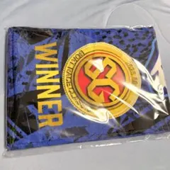 2025年最新】競艇の人気アイテム - メルカリ