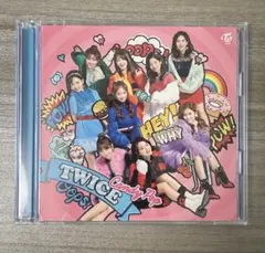 Item thumbnail for item 3c400a35-2cfc-4469-b1cc-ffa62f24dcd6