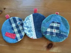 Item thumbnail for item a6e1d492-2d79-4438-8c02-d38057cc760b