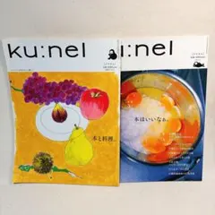 Item thumbnail for item 88bddac1-9658-45ea-b827-4e778a43b4c2