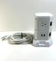 Item thumbnail for item eeea092d-f1eb-4833-8395-761f5a28f9c6