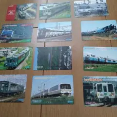JR四国 オレンジカード 鉄道柄他 6枚セット | Mercari