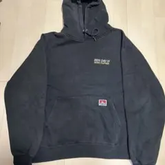 Item thumbnail for item aa6a2147-193e-420f-84b8-34aafd7c6329