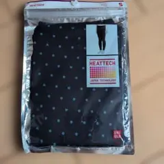 Item thumbnail for item ec7e7798-49e0-4238-815d-c05215cc5dad