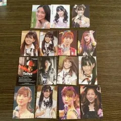 Item thumbnail for item 57b3a7d1-cd37-4089-a7b5-b75f873a05a8