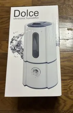 2026年最新】サンヨー加湿器の人気アイテム - メルカリ