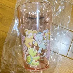 ウェアスマイルズグロウ